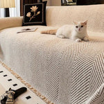 Ivory Sand