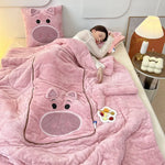 Piglet