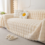 Cream White