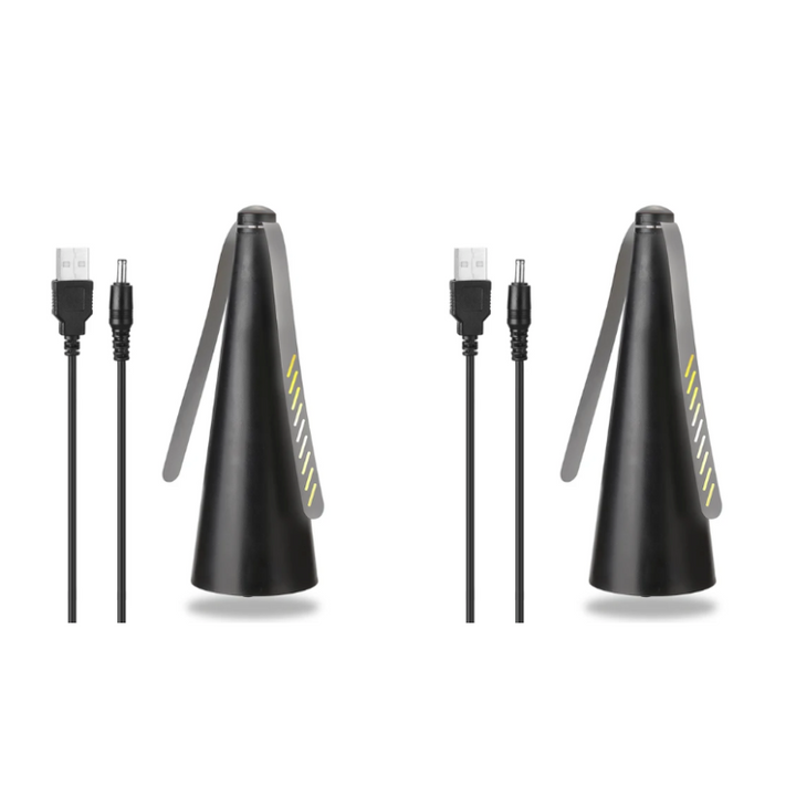 Innovative fly repellent gadget ensures bug-free outdoor dining & picnics. Enjoy meals without pesky insects.