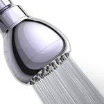 Chrome