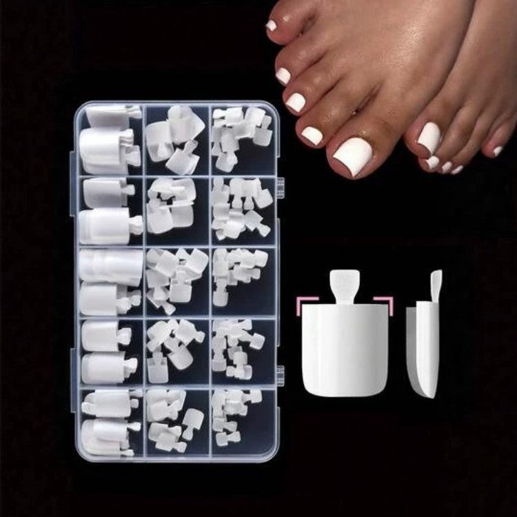 Professional nail art tips for salon-quality manicures. Perfect false nails for stunning beauty results.