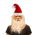 Santa Claus-B