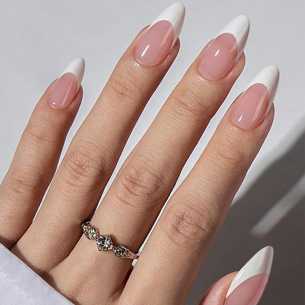 Premium false nails & artificial nail tips for instant, reusable manicures. Easy press-on application for beautiful nail art.