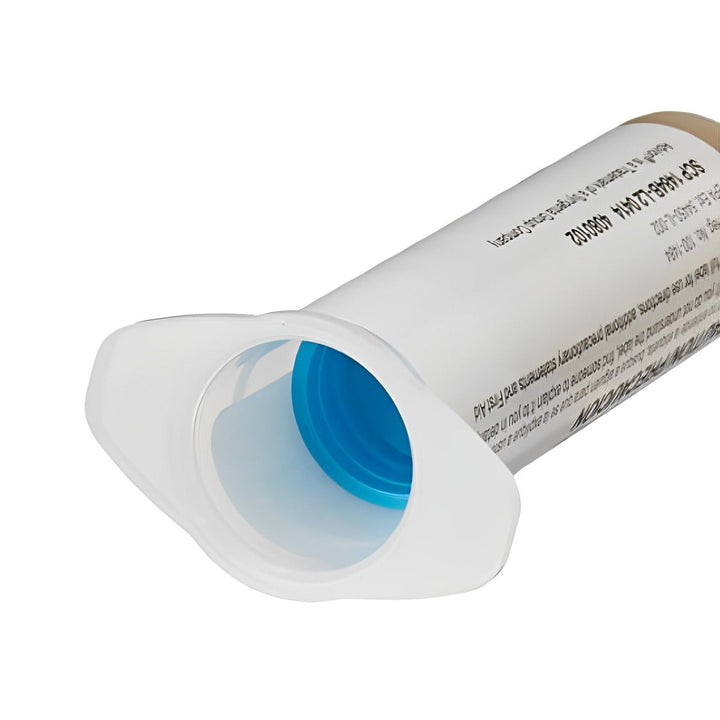 Easy-to-apply RoachStop Gel bait for effective roach control. Targets cockroaches for home protection & pest extermination.