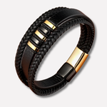 Black-Gold