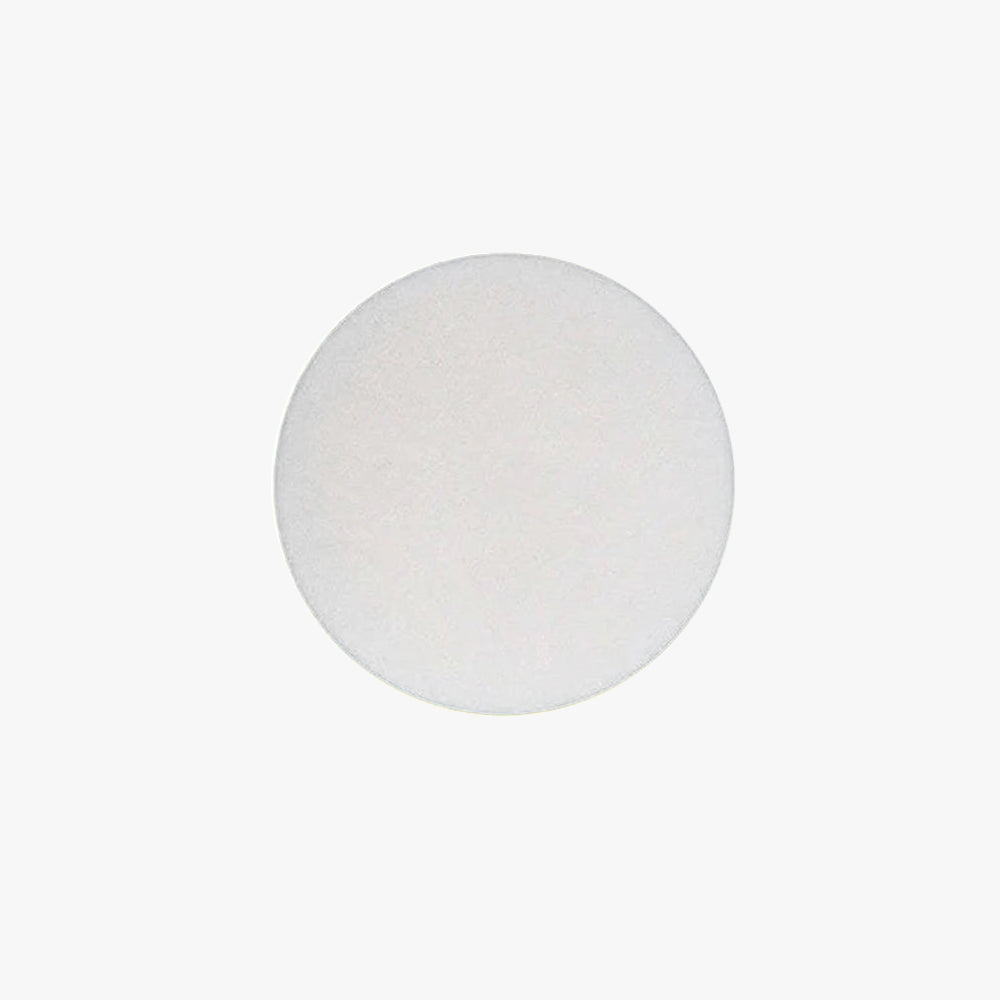Sleek outdoor LED wall light, perfect for modern home entrances and patios.