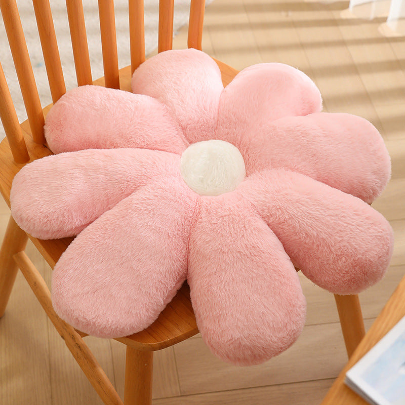Whimsical green cactus cushion, a snuggle-friendly decor piece.