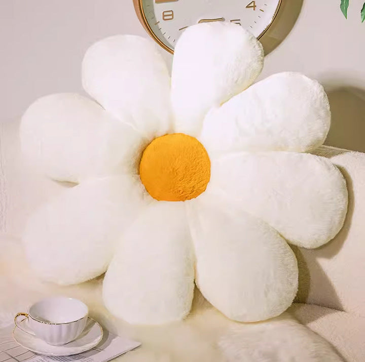Cozy cactus snuggle pillow, great for relaxation and decor.
