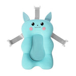 Blue Rabbit