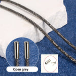 Mineral Gray