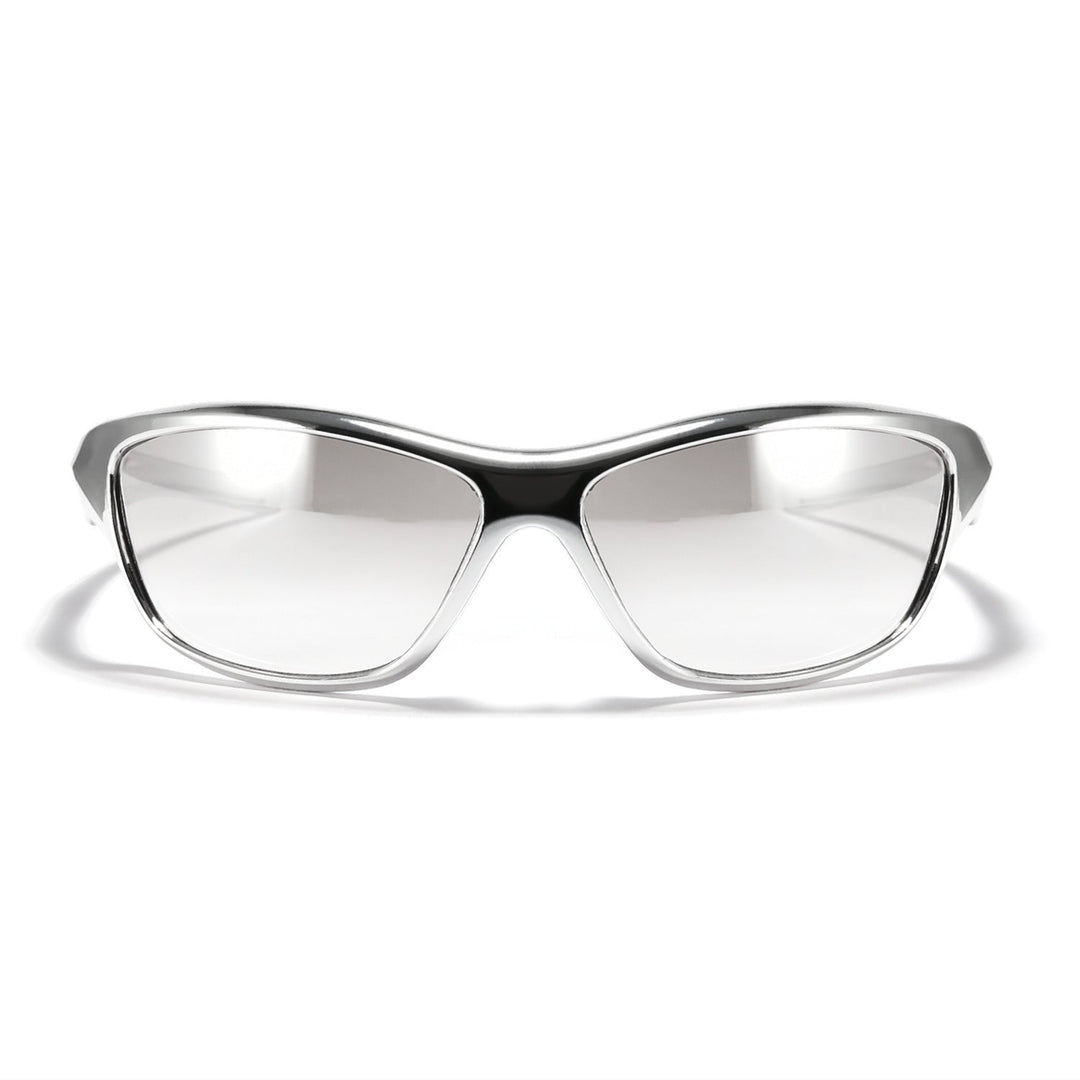 Lightweight activewear sunglasses, durable and comfortable unisex eyewear for all your outdoor sports.