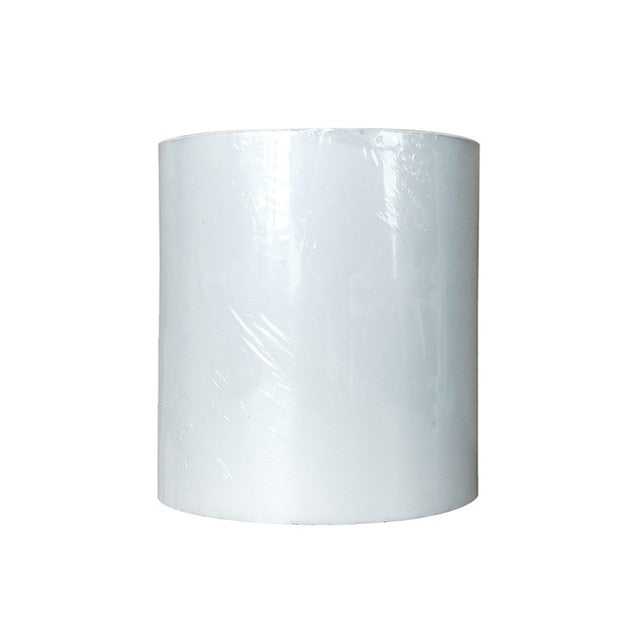 Instant fix waterproof repair tape. Super strong adhesive for emergency leaks, tears, and quick home solutions.