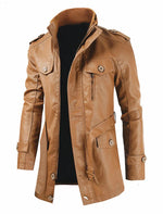 Light brown