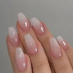 Gradient