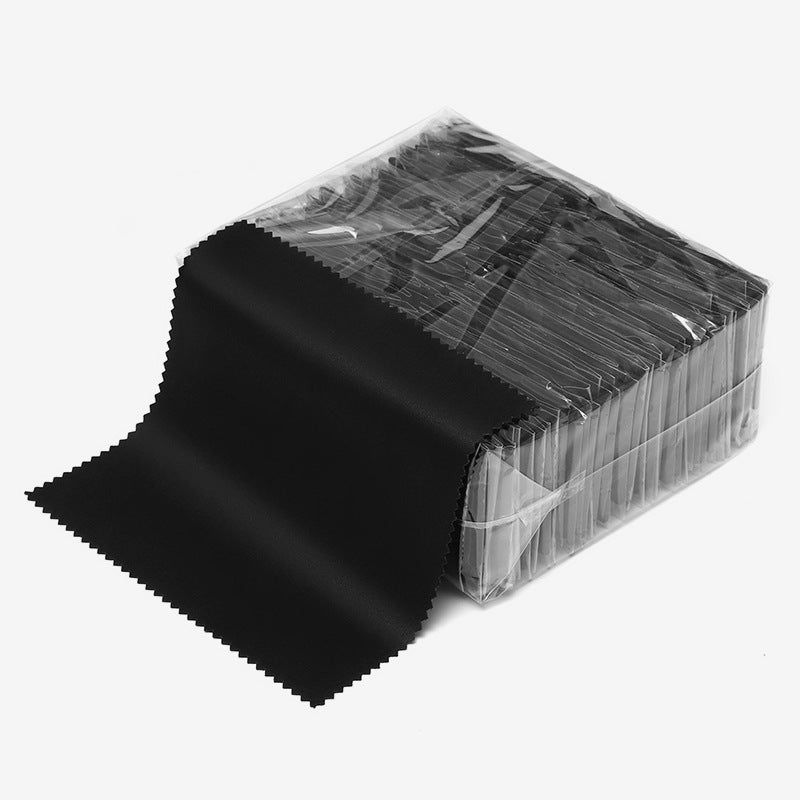 Ultra-soft microfiber cleaning cloths for lint-free, absorbent household cleaning. Reusable & eco-friendly.
