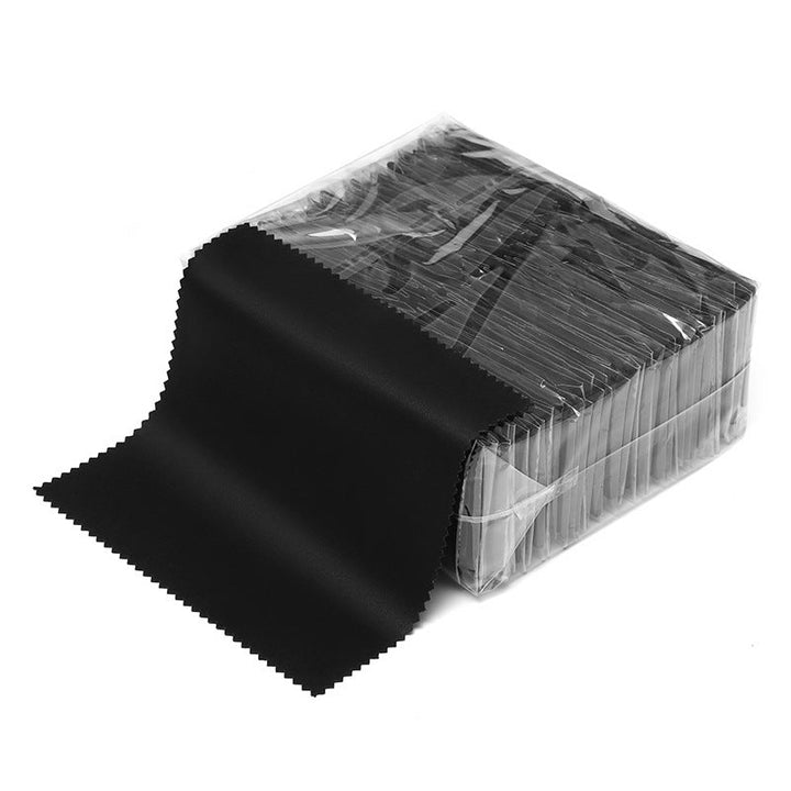 Eco-friendly reusable microfiber cleaning cloths for sustainable household & car cleaning. Absorbent & lint-free.