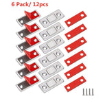 6 Pack