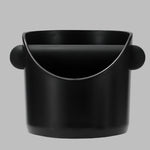 Matte Black