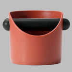 Brick Red