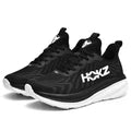 Unisex sports shoes for an active lifestyle. Perfect for running, training, fitness, & comfortable daily wear.