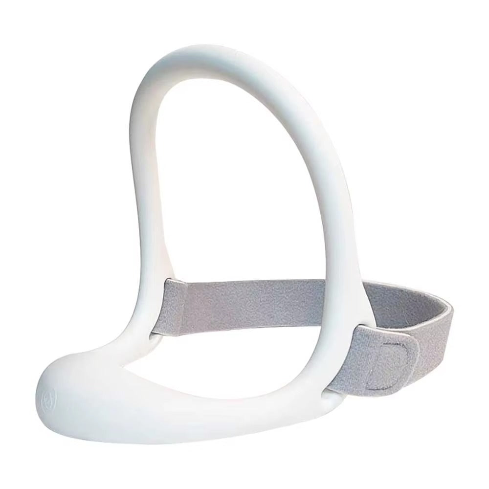 Effective Cervical Collar for targeted neck pain relief, promoting healthy spinal alignment & posture support.