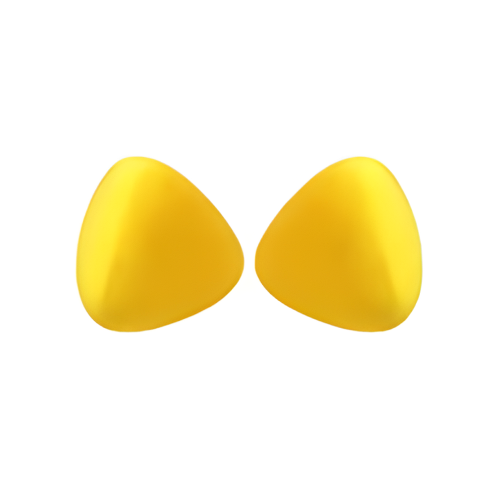 ComfortEar earplugs for sleep, travel, work, and study. Effective noise reduction & sound blocking.