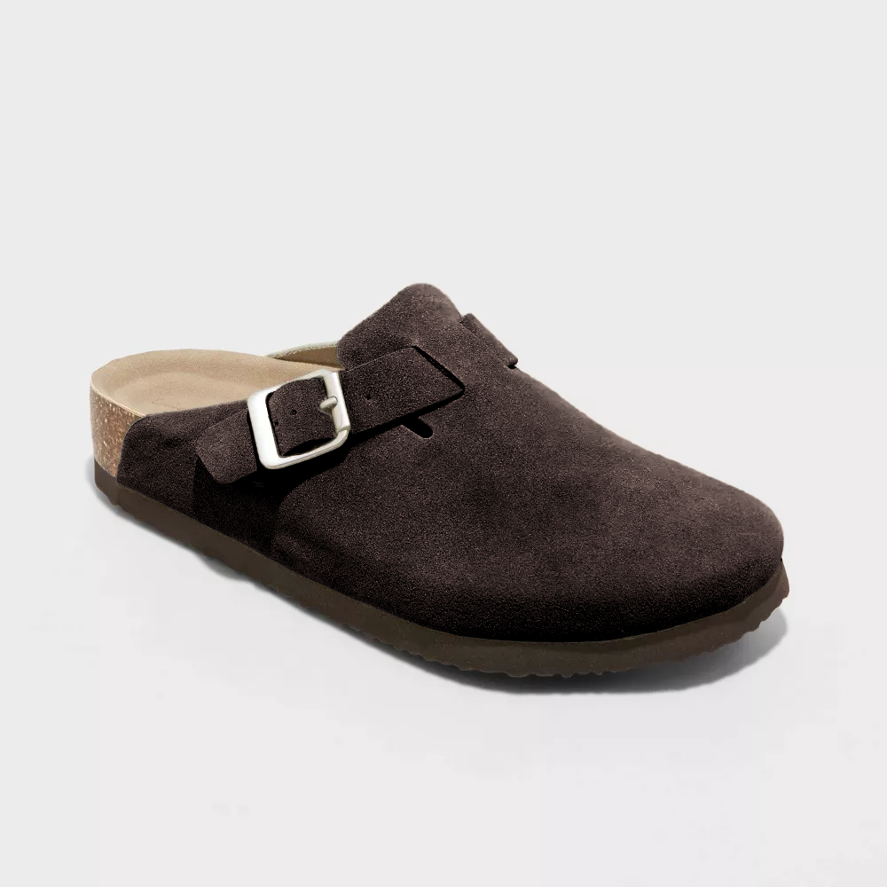 Plush cushioned unisex slides, offering soft ergonomic comfort for home or summer casual wear.