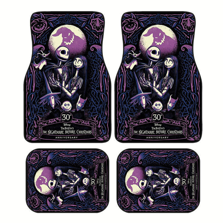 Premium custom fit vehicle carpet mats, non-slip & durable, for stylish car interior protection.