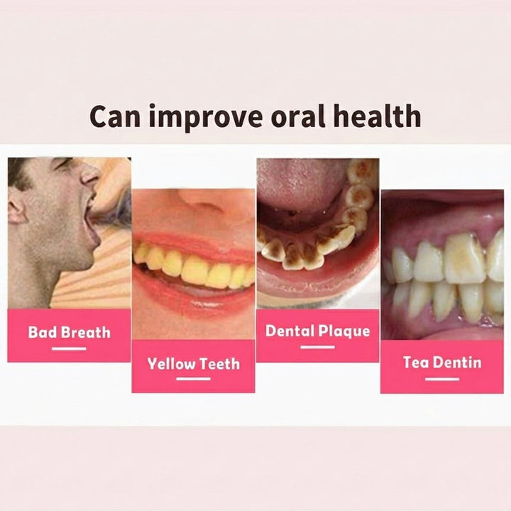 Durable dental tool designed for safe & effective plaque and tartar control, promoting healthy gums.