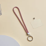 Style 7