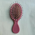 Raspberry