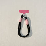 Black Pink