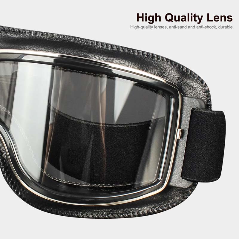 Versatile unisex goggles: anti-fog, UV protective, fit over glasses for outdoor adventures.