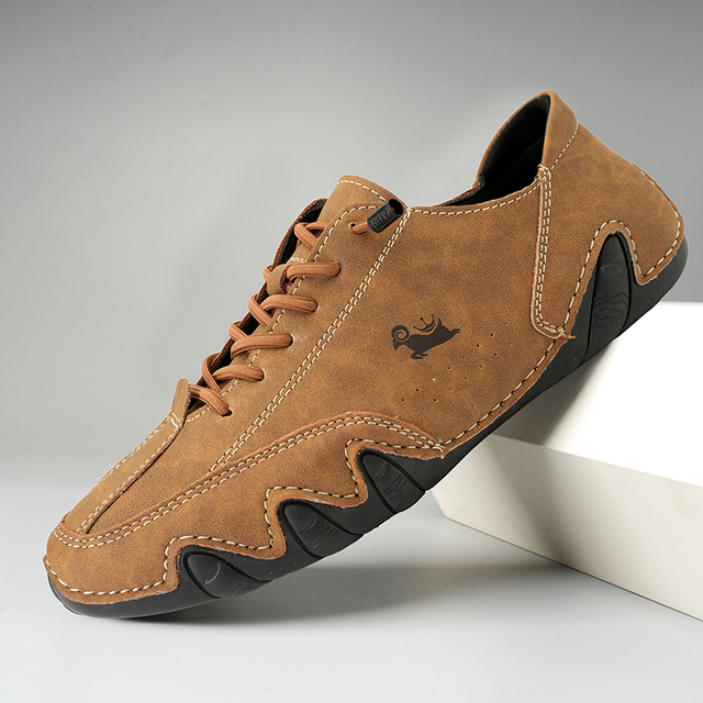 Waterproof anti-slip barefoot shoes for outdoor activities. Unisex, flexible design for natural movement.
