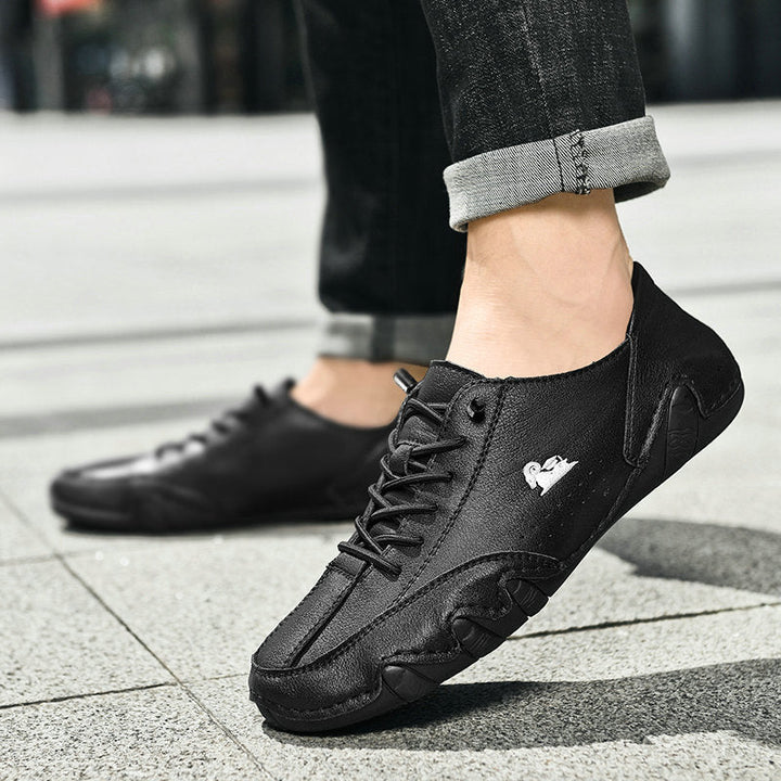 Versatile unisex barefoot walking shoes for casual & outdoor use. Flexible, anti-slip, natural movement.