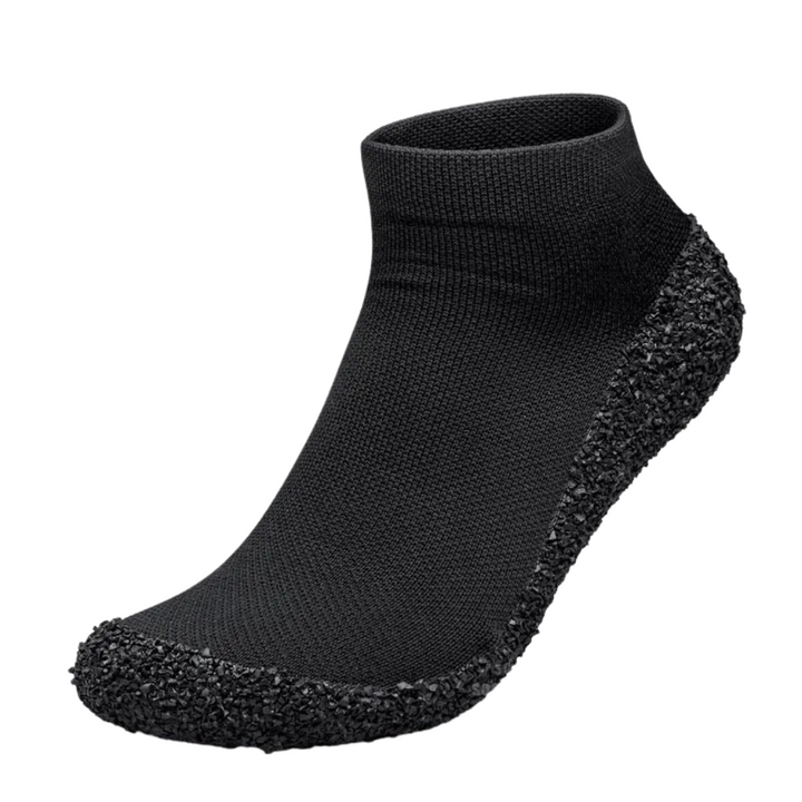 Unisex flexible sock shoes, providing ultimate comfort for all-day wear and everyday activities.