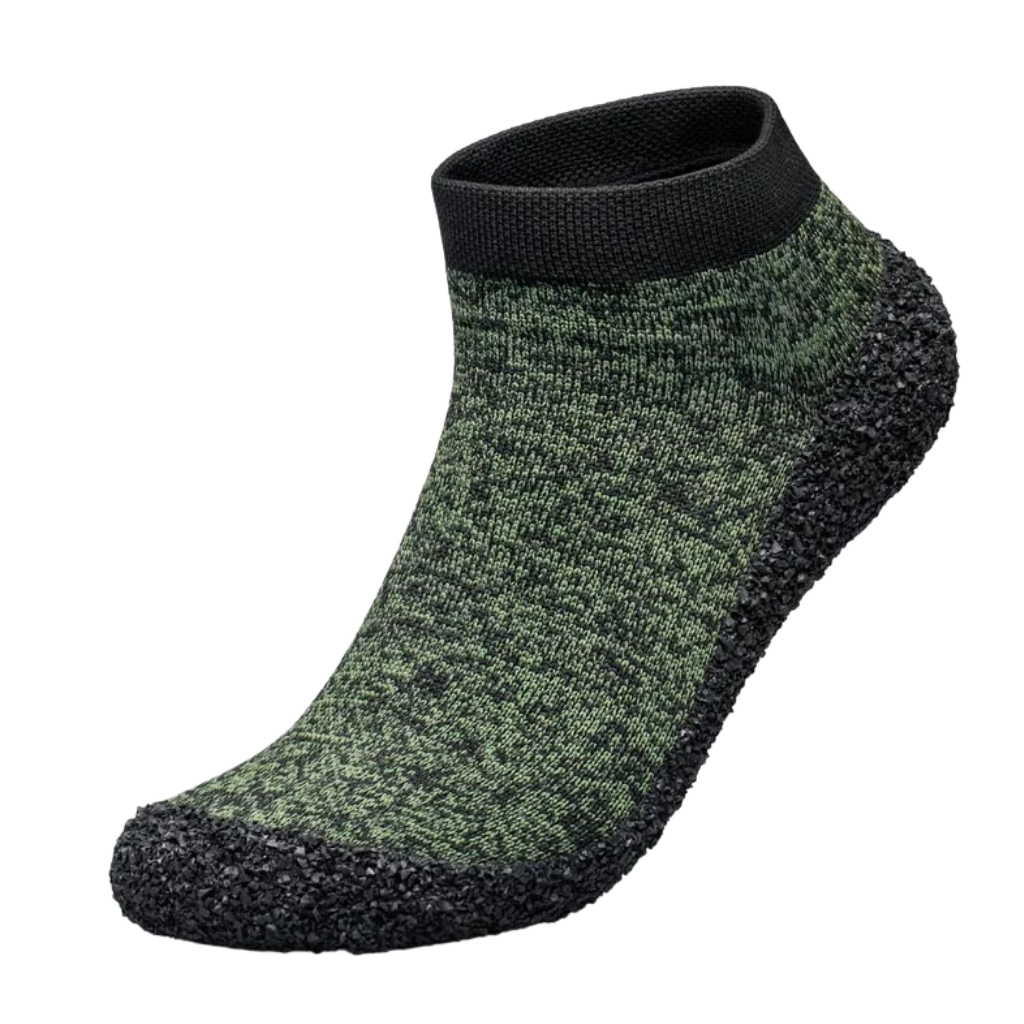 Unisex comfort shoes, flexible and durable sock design for all-day wear, walking, and casual activities.