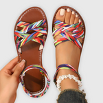 Multicolor