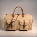 Natural Beige