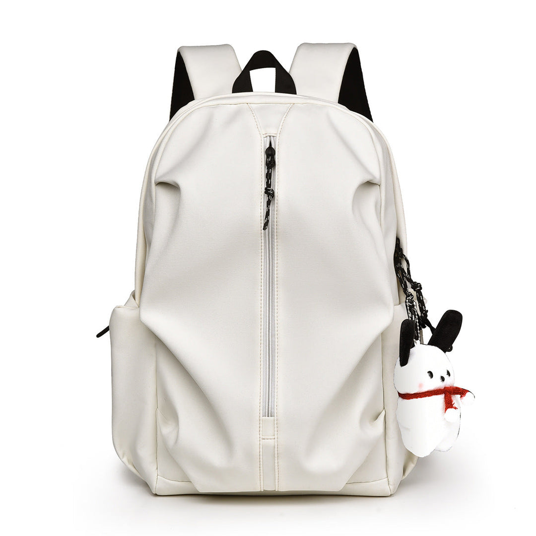 Modern unisex daily carry backpack. Lightweight design, perfect for students & commuters.
