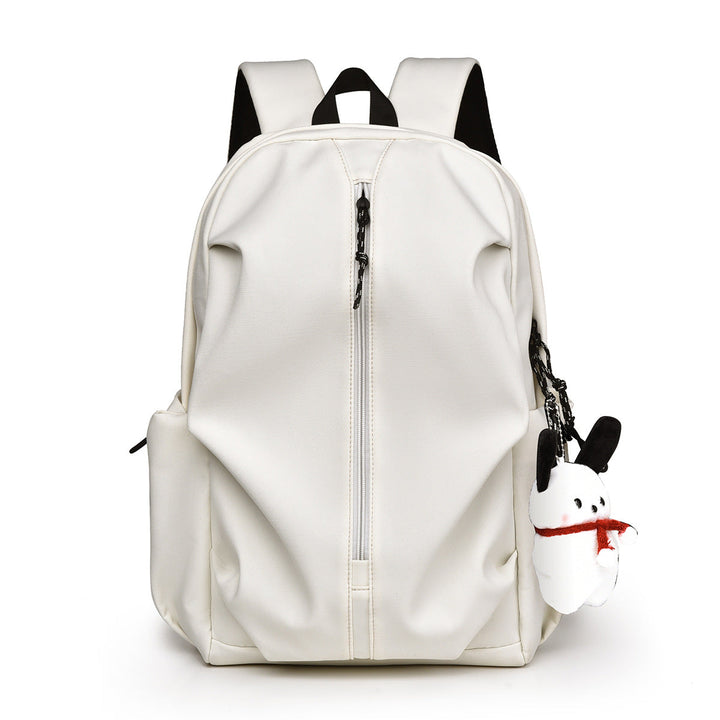 Modern unisex daily carry backpack. Lightweight design, perfect for students & commuters.