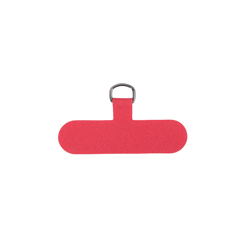 Unisex minimalist key organizer, durable and compact for daily use.