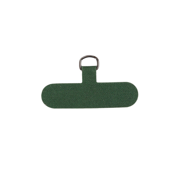 Unisex utility strap for keys & gear. Durable, stylish everyday carry accessory for hands-free convenience.