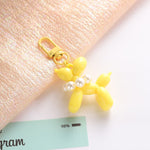 Light Yellow