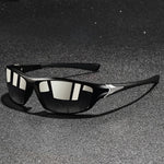 Black Silver