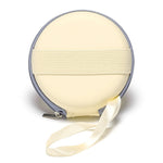 Ribbon