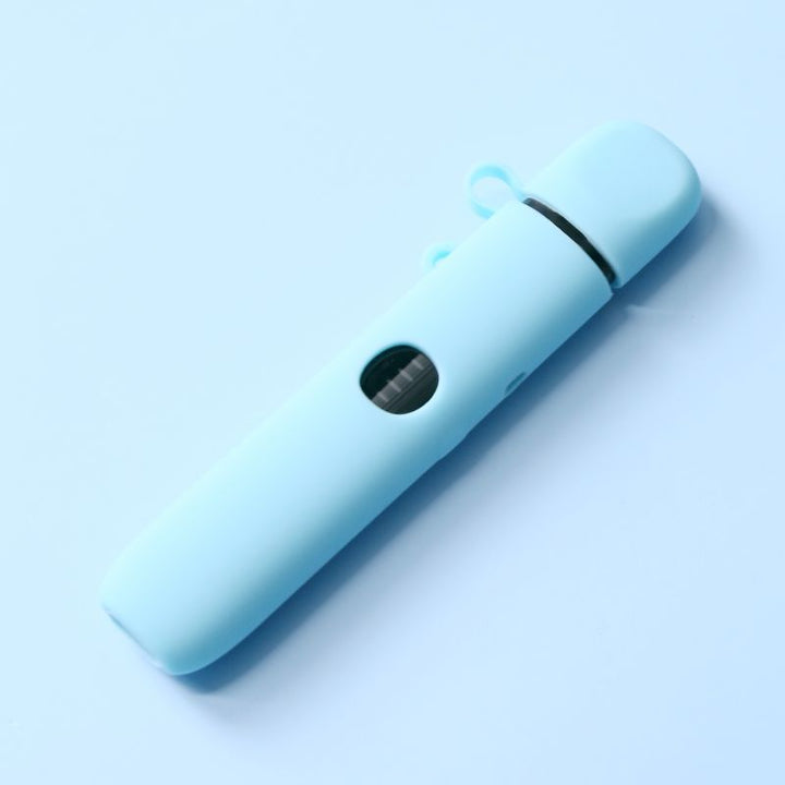 Durable protective silicone phone case for smartphones, designed for everyday carry and reliable mobile protection.