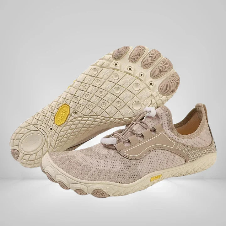 Unisex aqua & beach shoes, featuring quick-dry technology for ultimate summer outdoor and swim adventures.