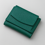Darkgreen